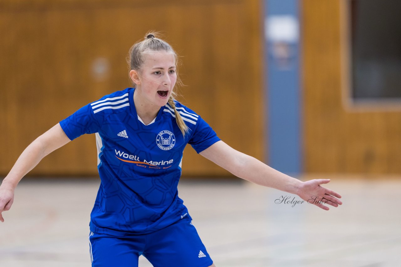 Bild 589 - Wahlstedter Wintercup